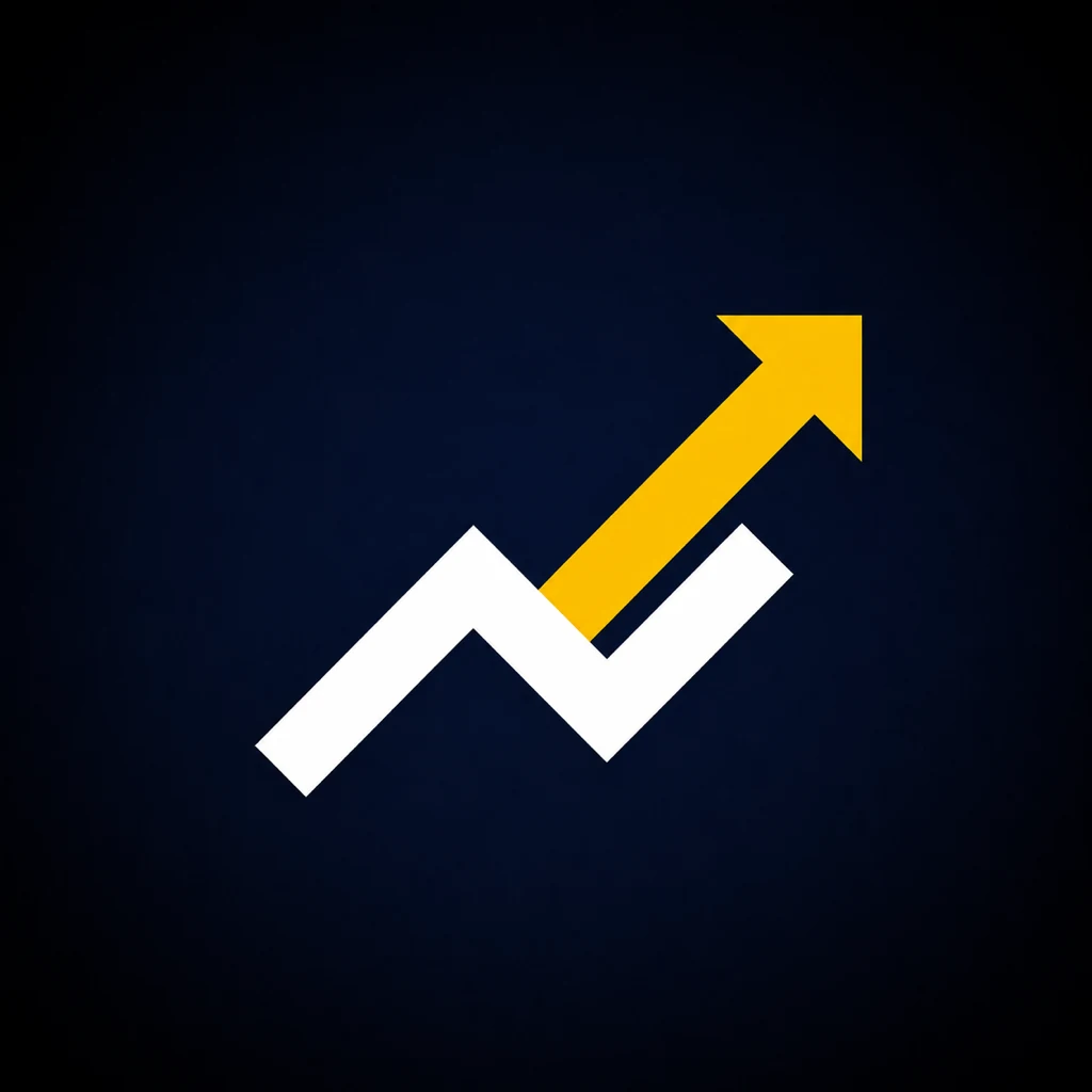 Investing.com