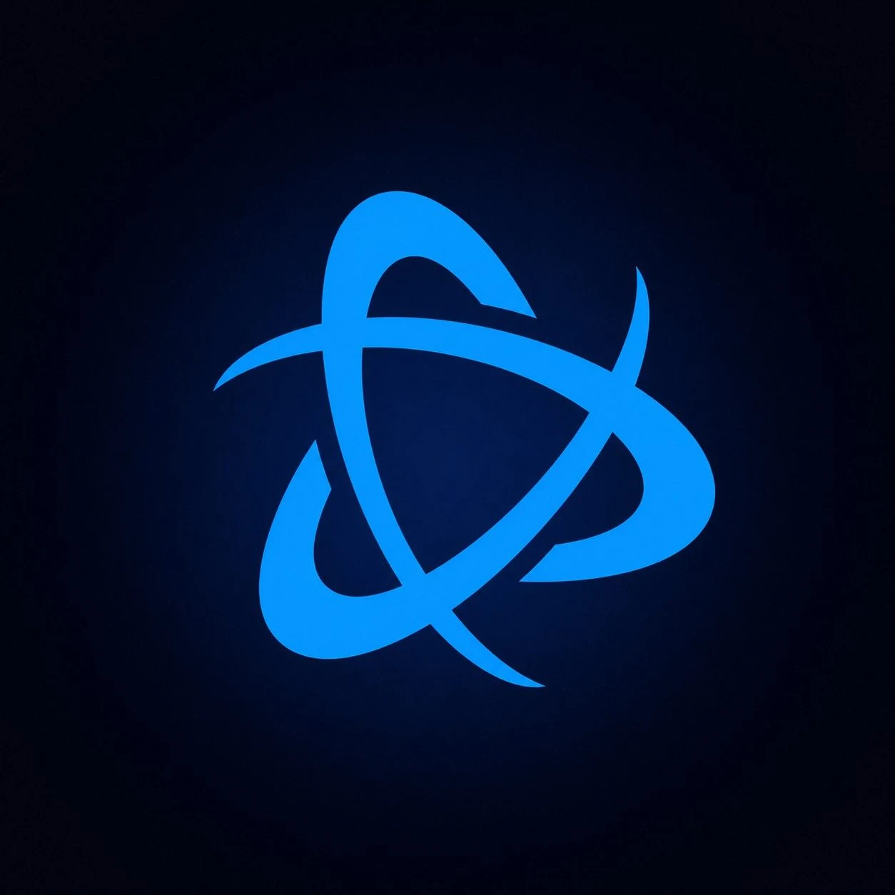 Battle.net