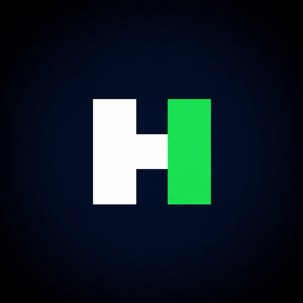 HackerRank