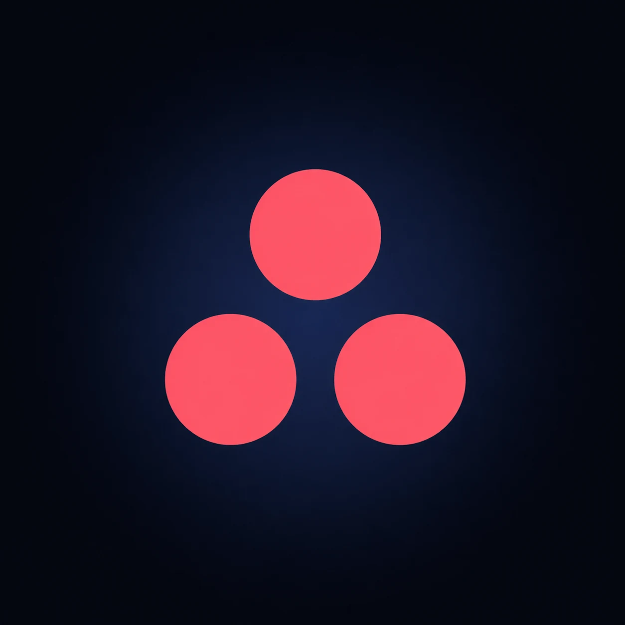 Asana