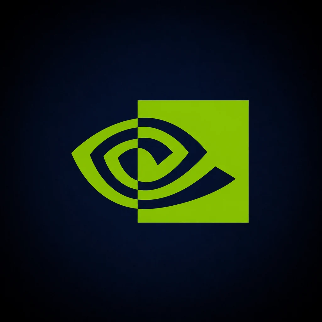 NVIDIA