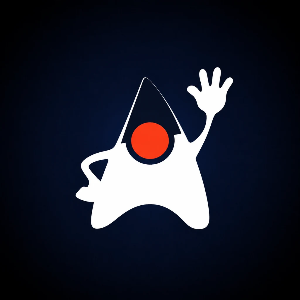 Java / OpenJDK