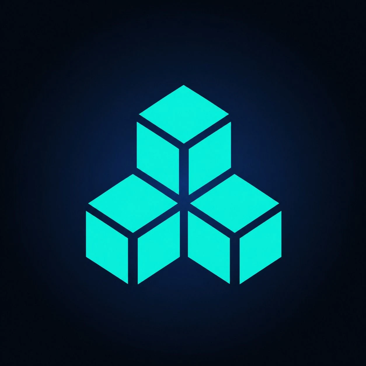 Go Modules