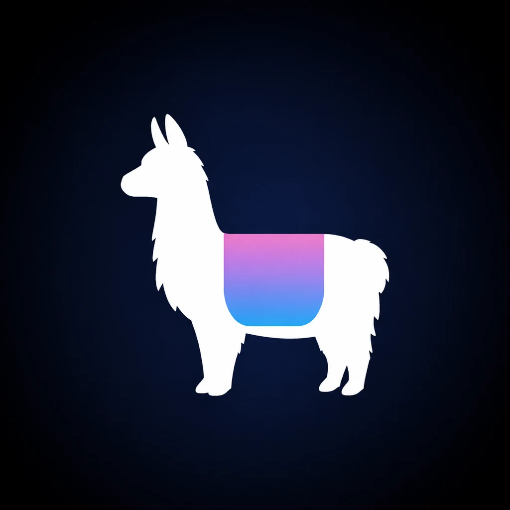 LlamaIndex
