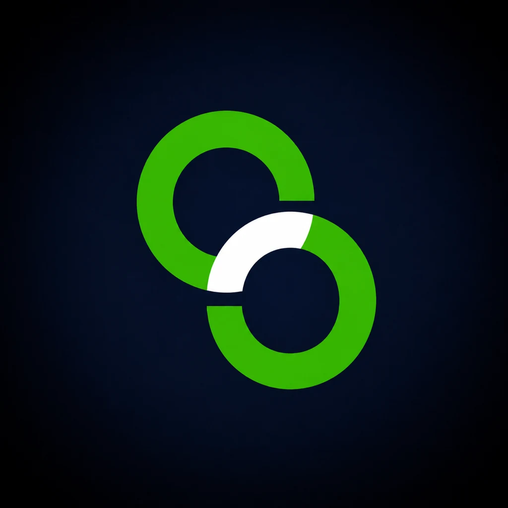 Upwork