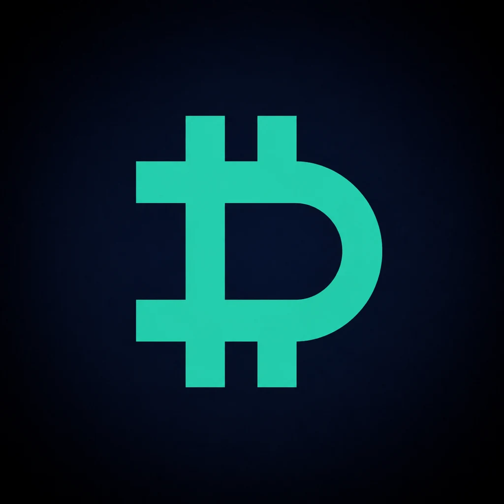 Deribit