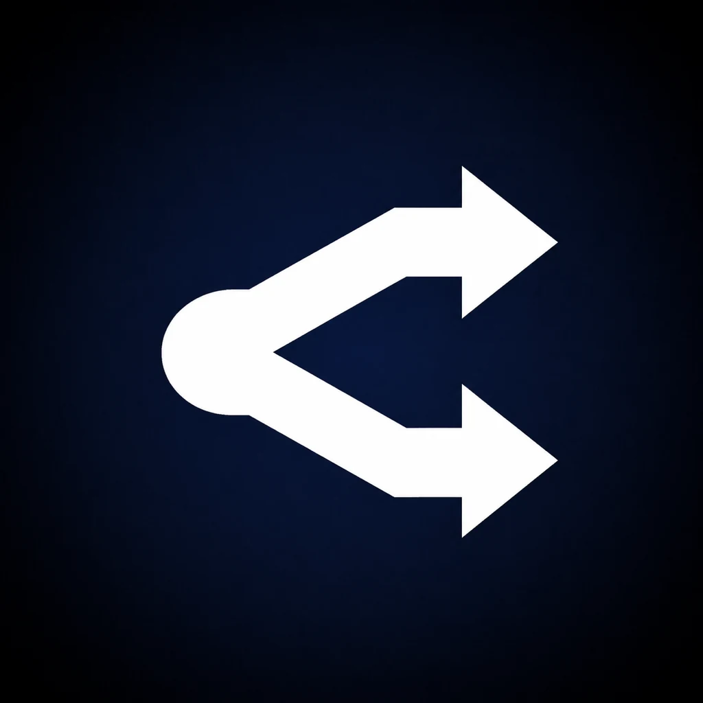 OpenRouter