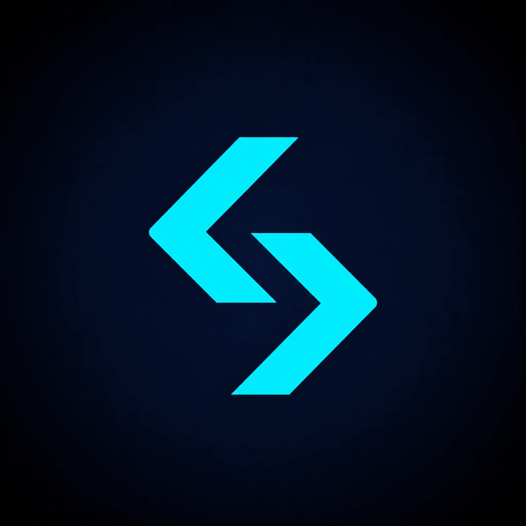 Bitget