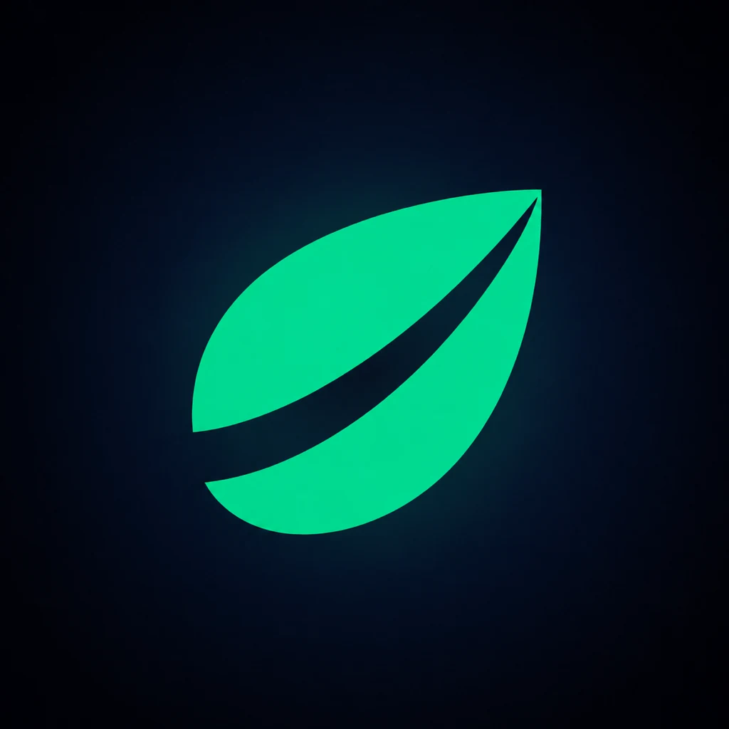 Bitfinex