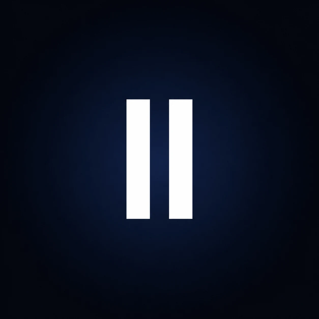 ElevenLabs