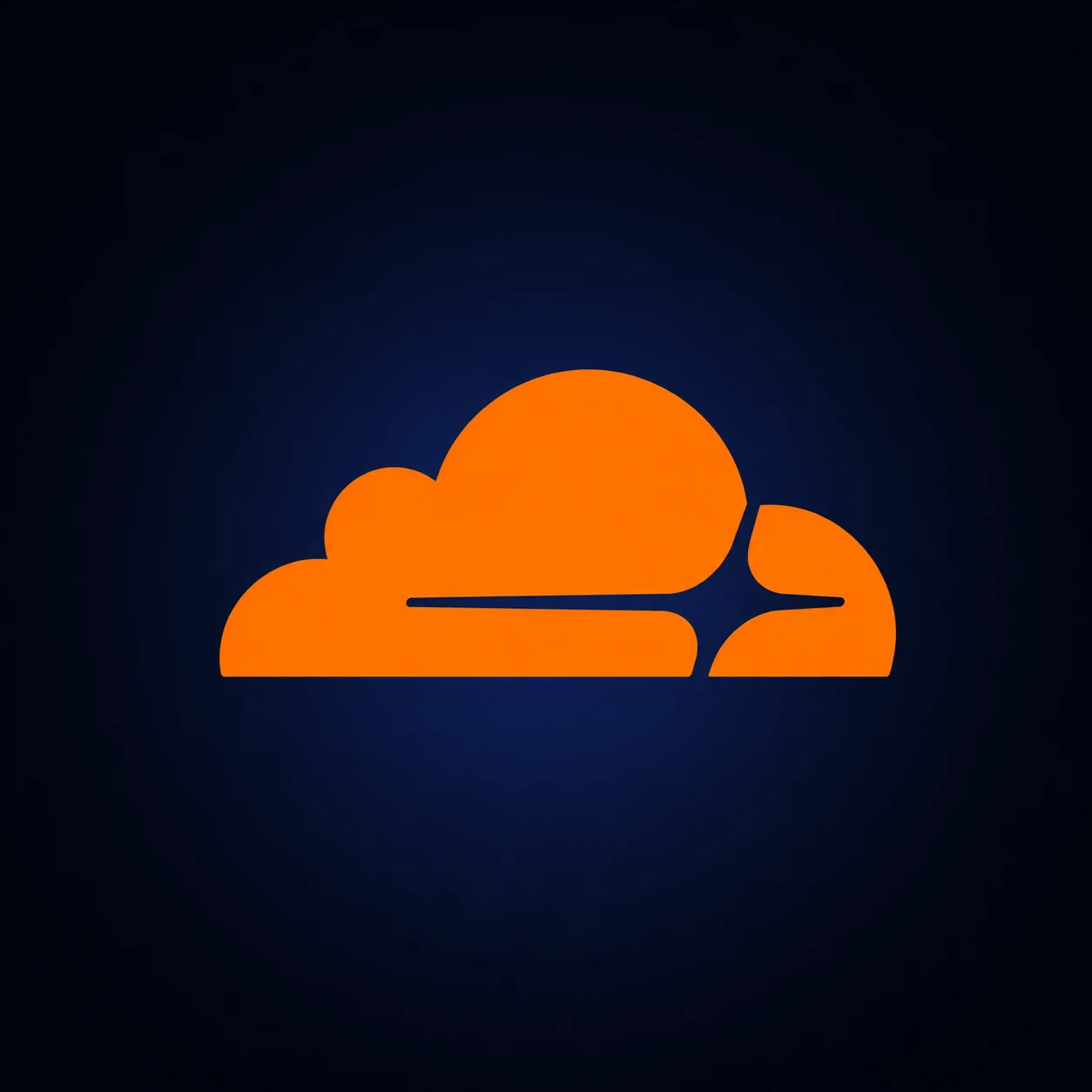 Cloudflare