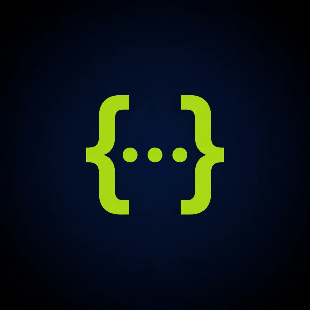 Swagger / OpenAPI