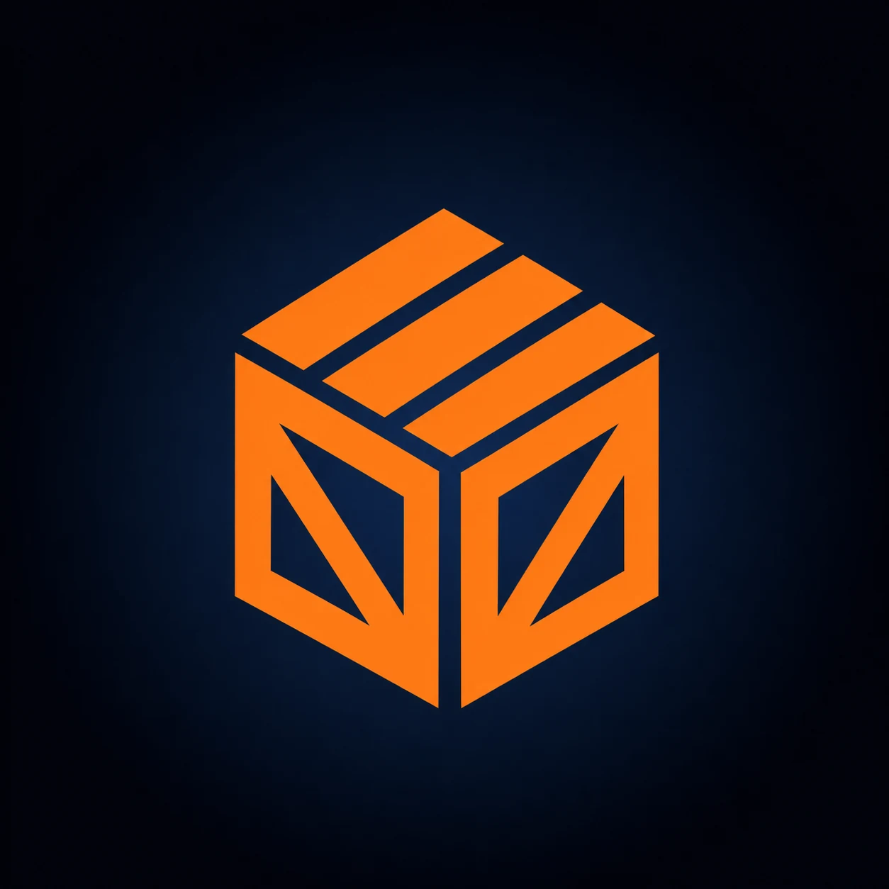 crates.io (Rust)