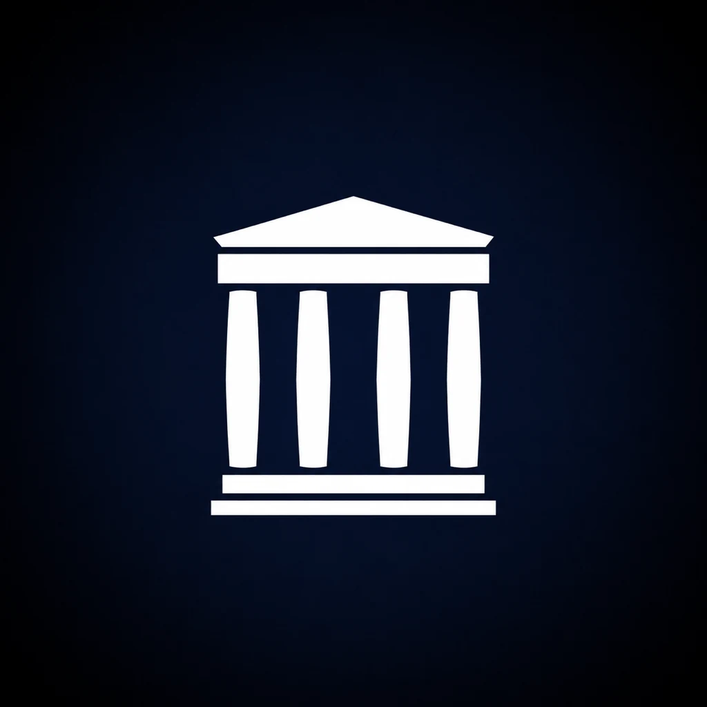Internet Archive