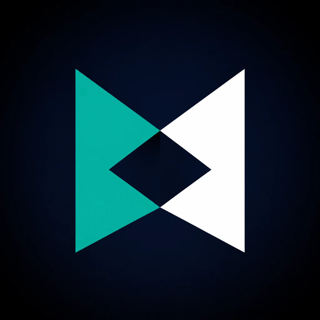 Poloniex