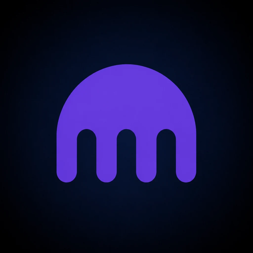 Kraken