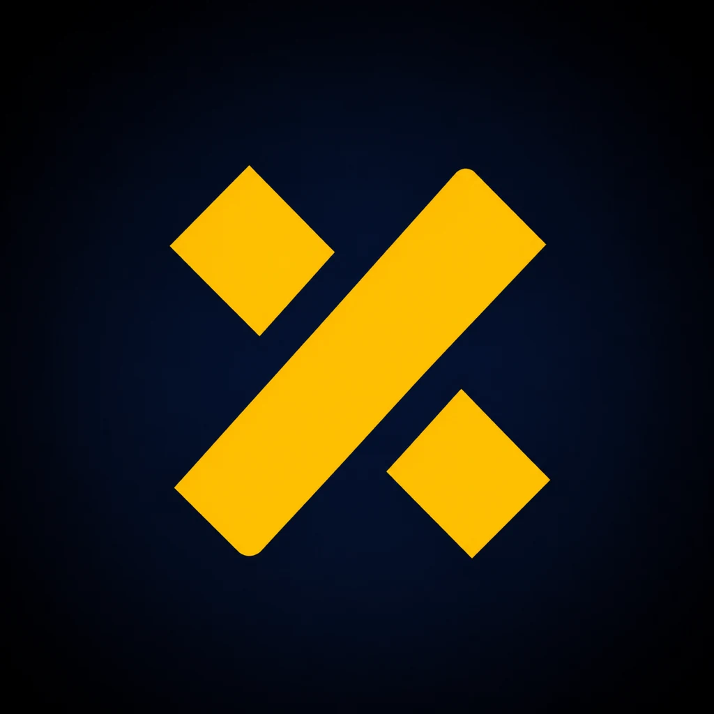XT.com