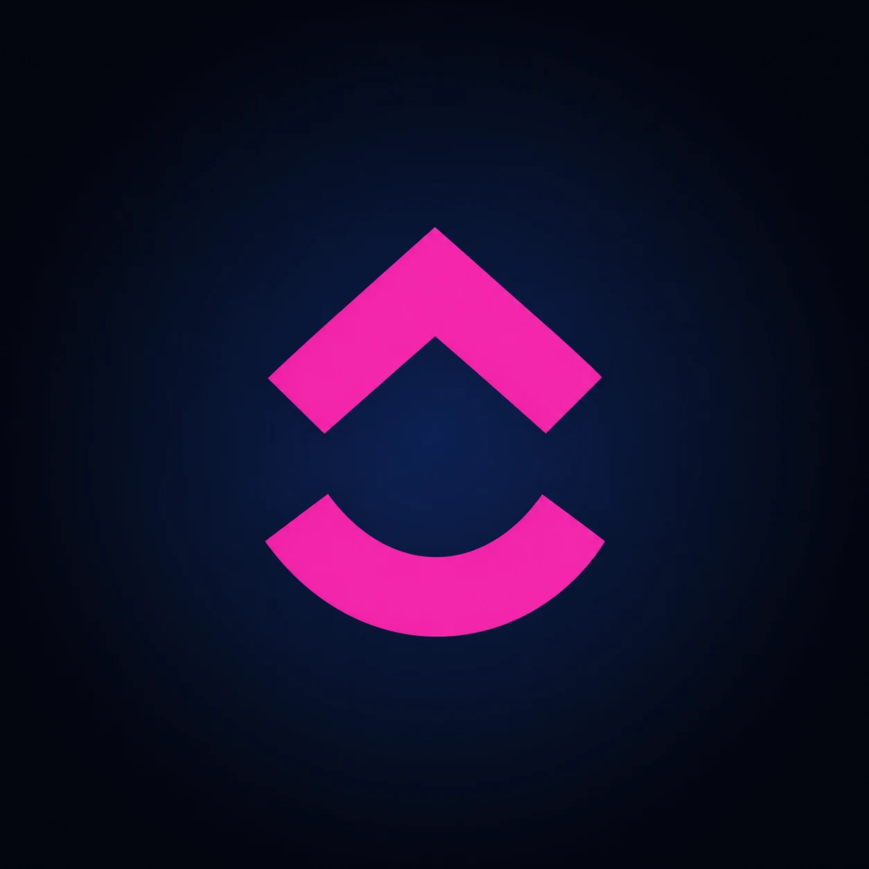 ClickUp