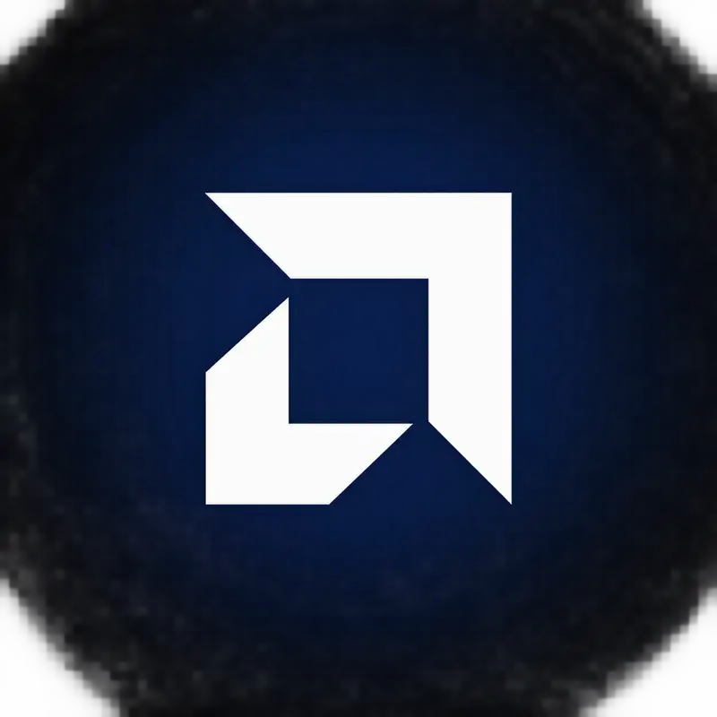 AMD