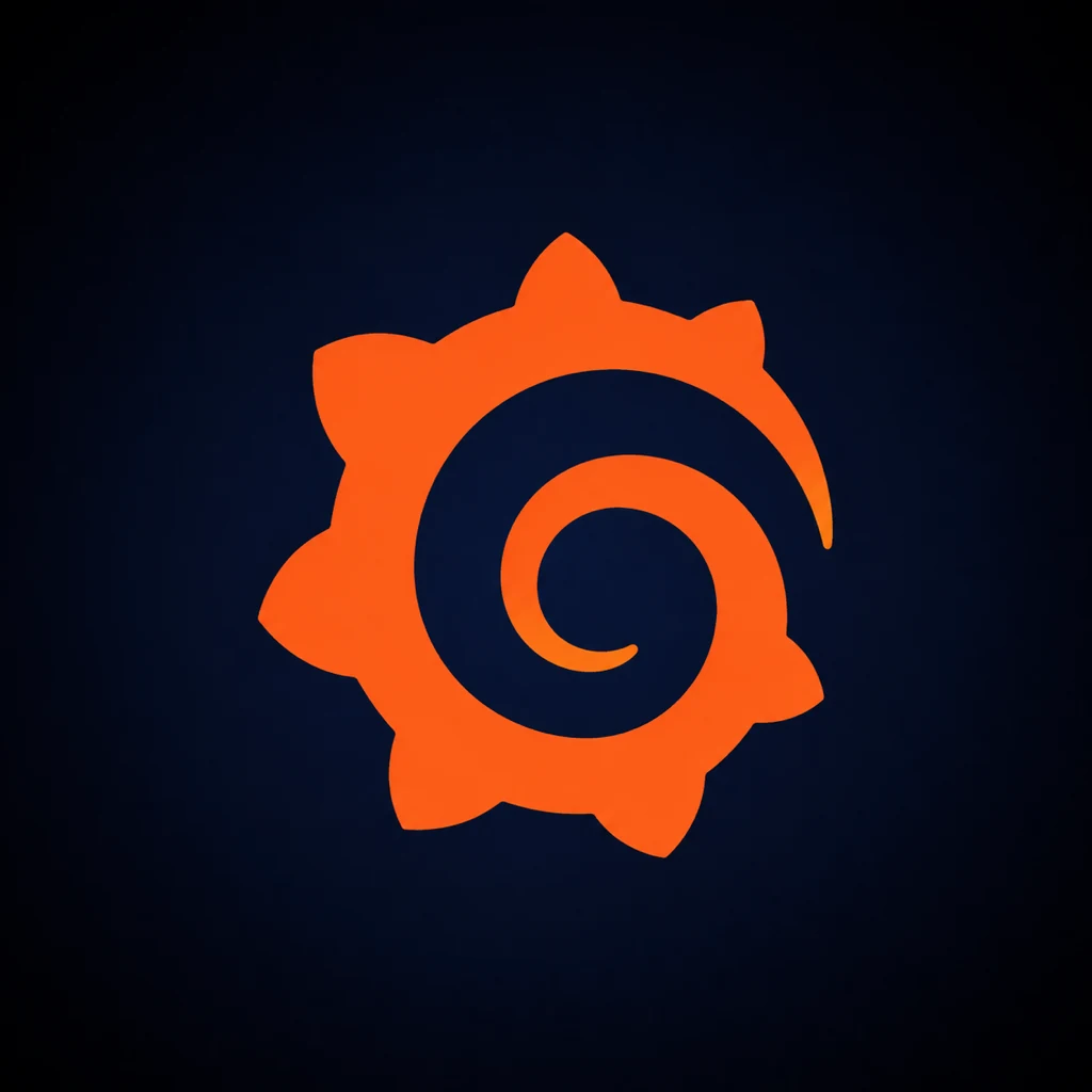 Grafana