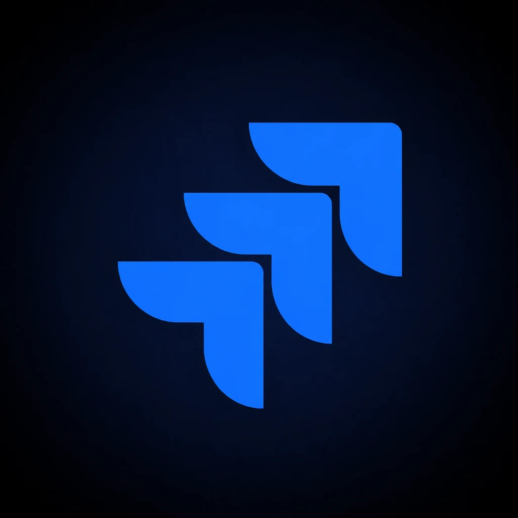 Jira / Atlassian