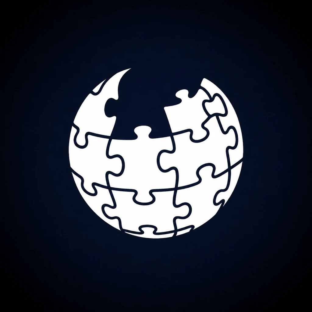 Wikipedia