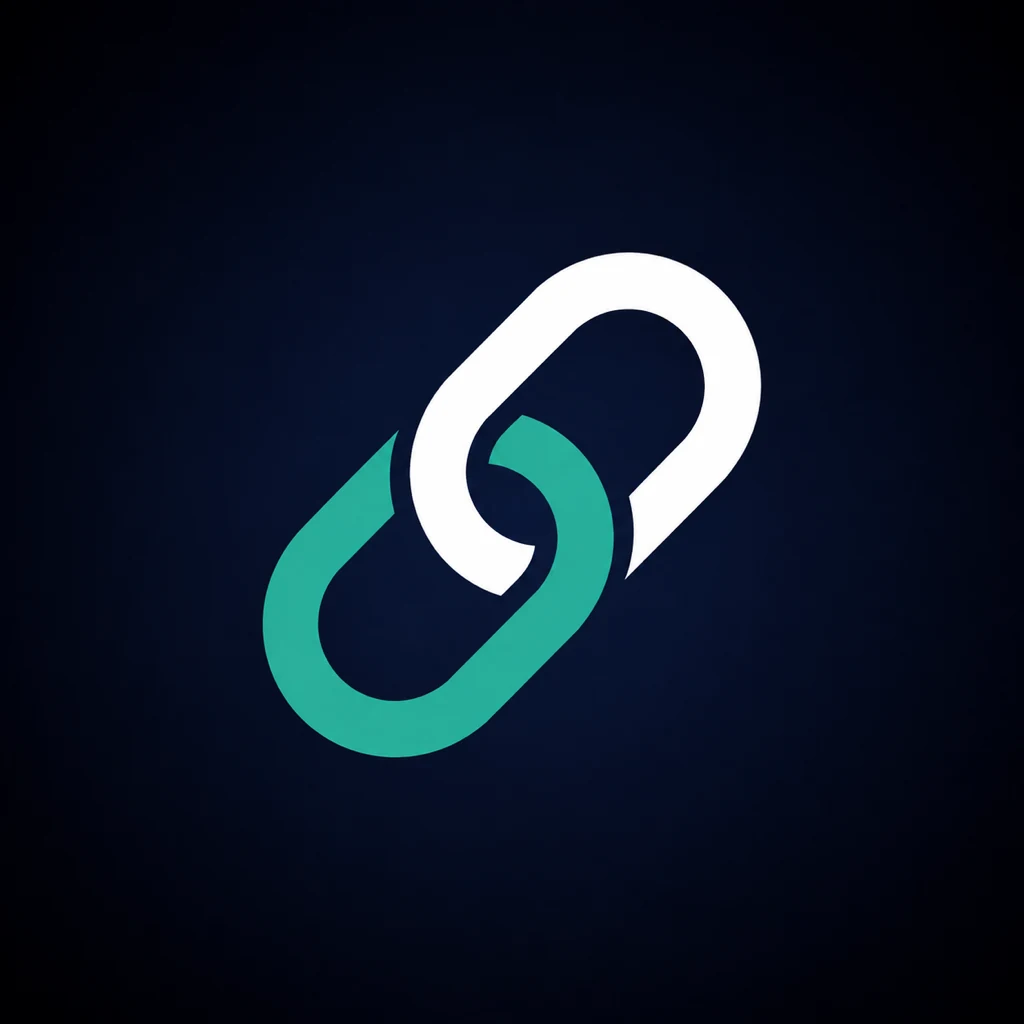 LangChain