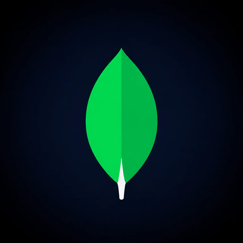 MongoDB Atlas