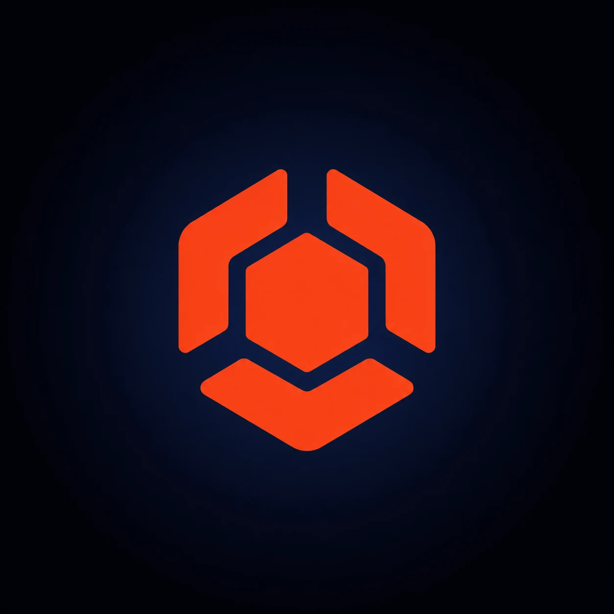 CocoaPods