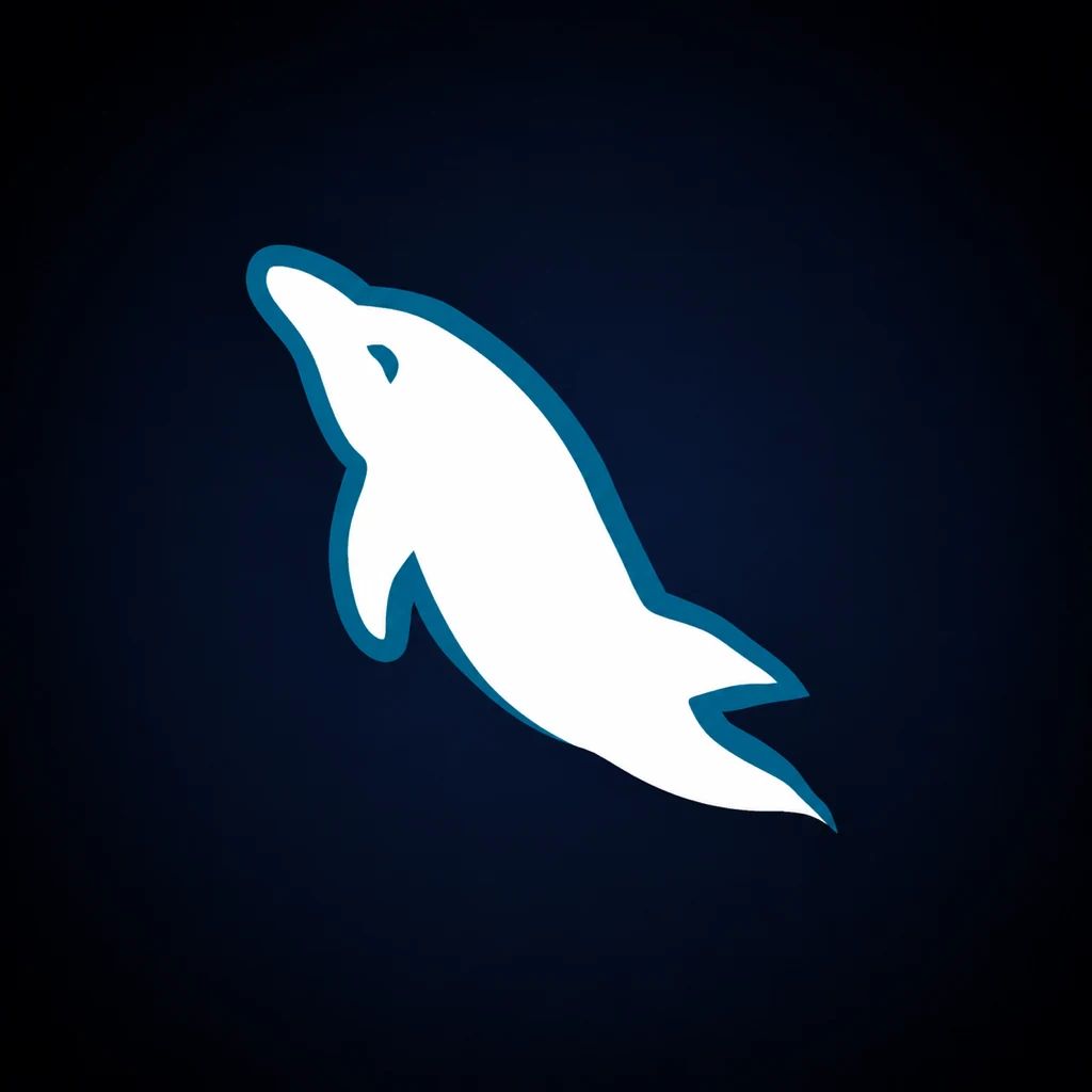 MySQL