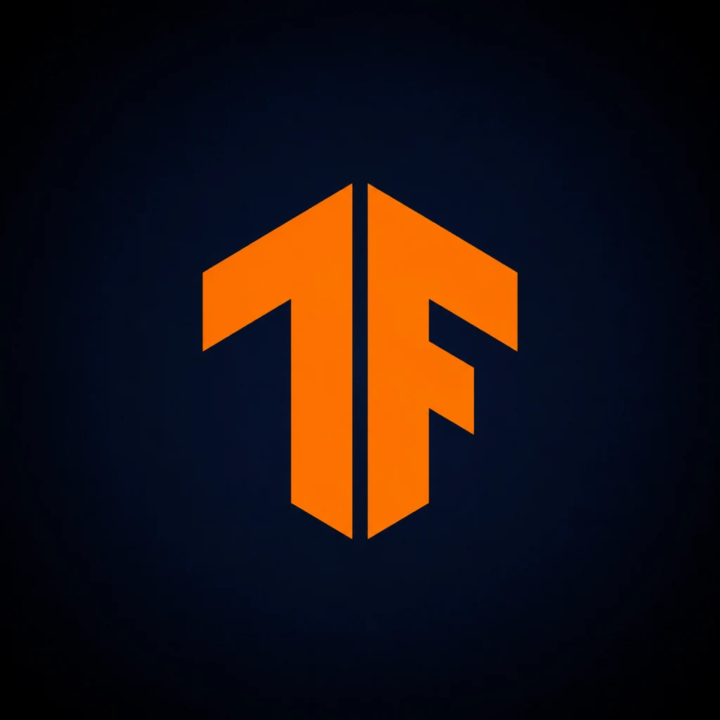 TensorFlow