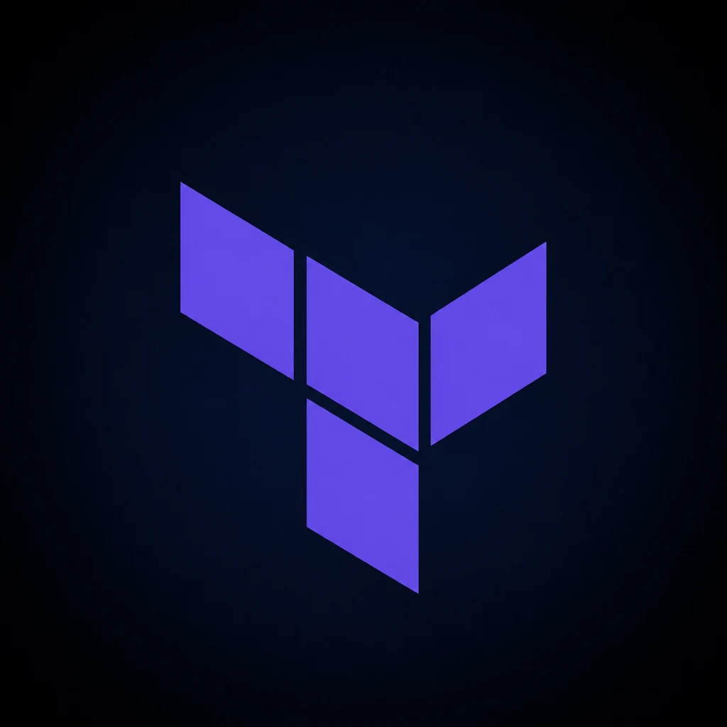 Terraform / HashiCorp