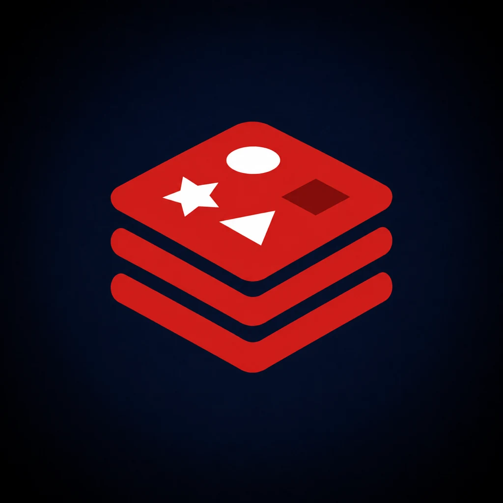 Redis