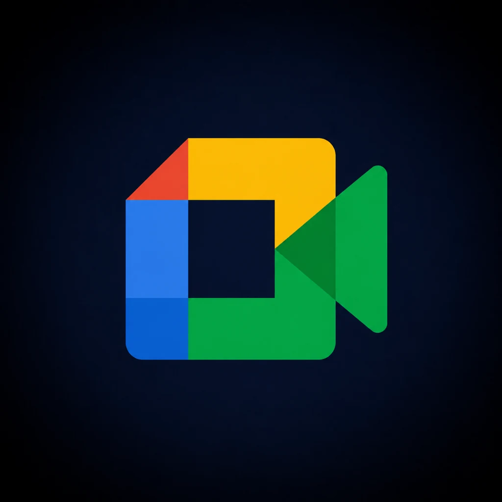Google Meet