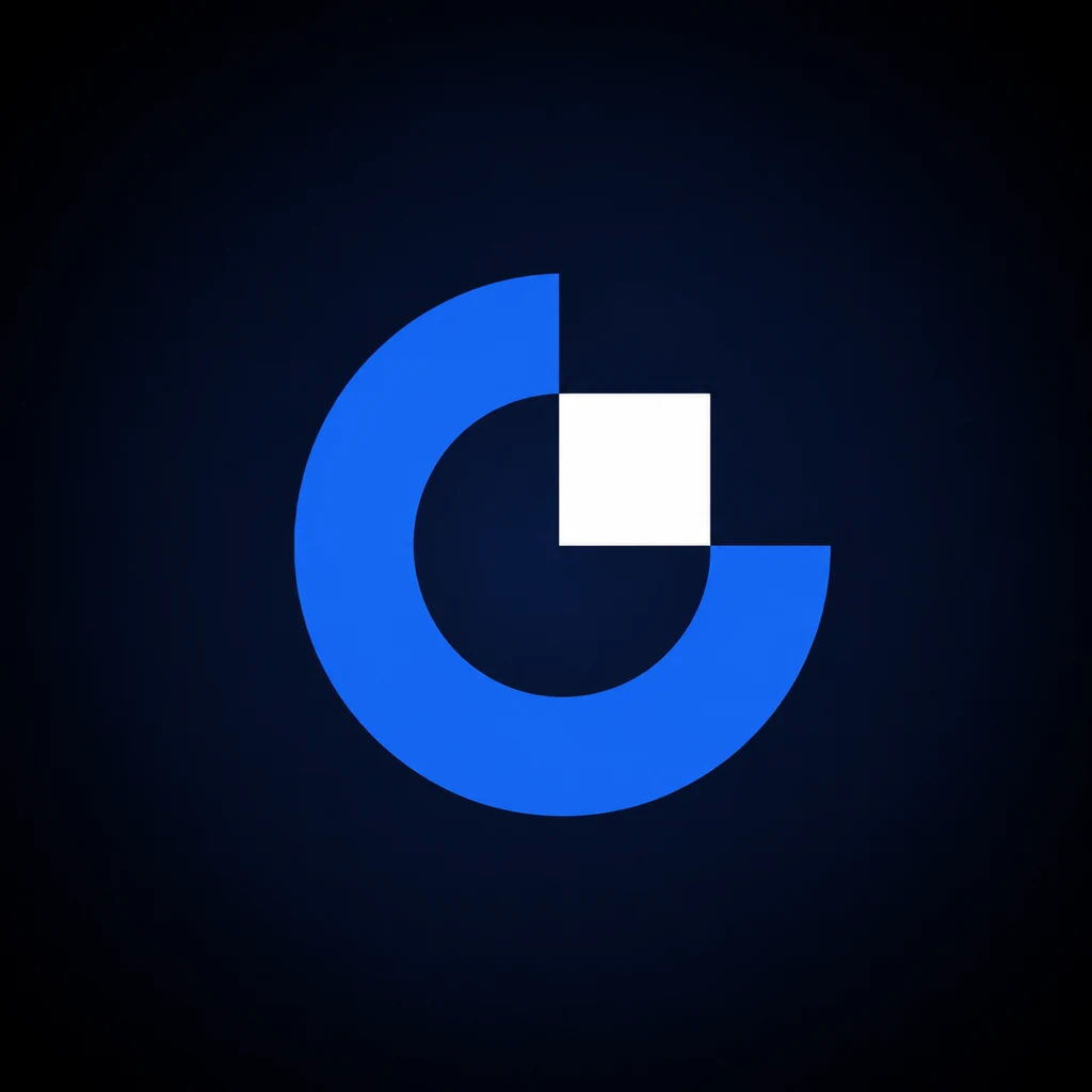 Gate.io