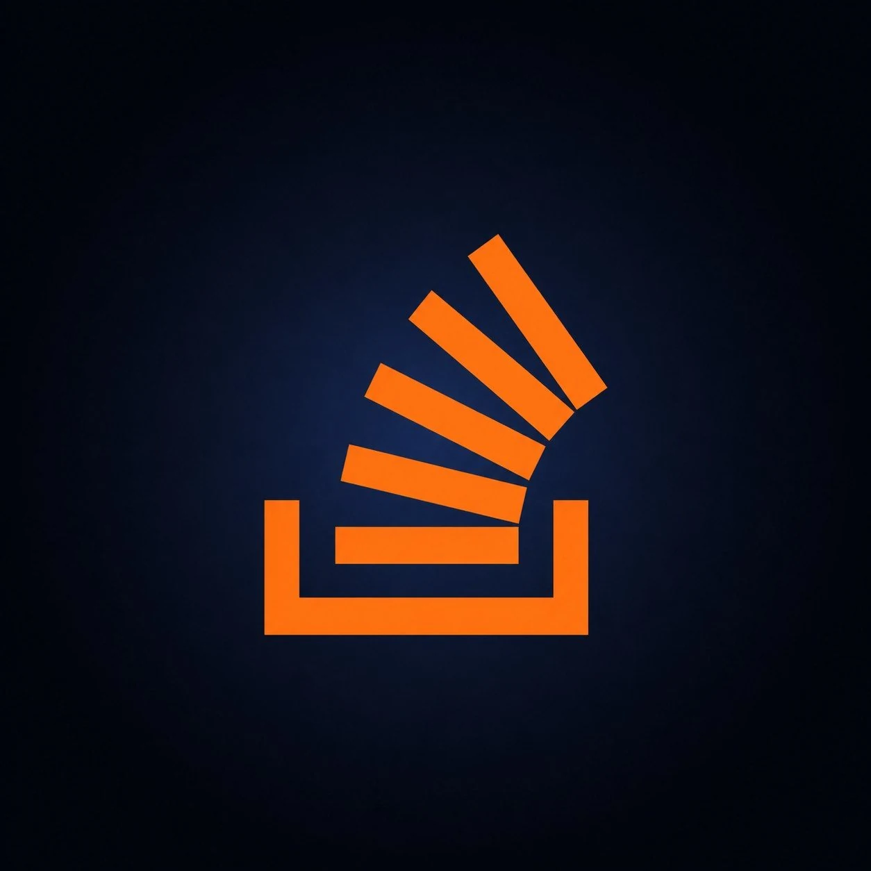 Stack Overflow