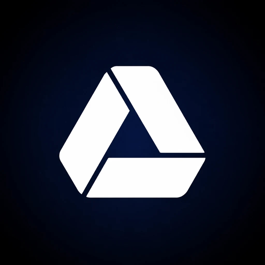 Google Drive