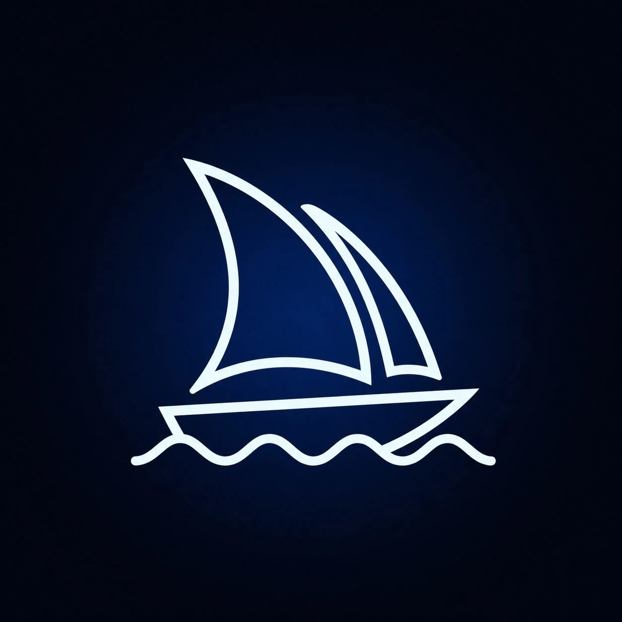 Midjourney