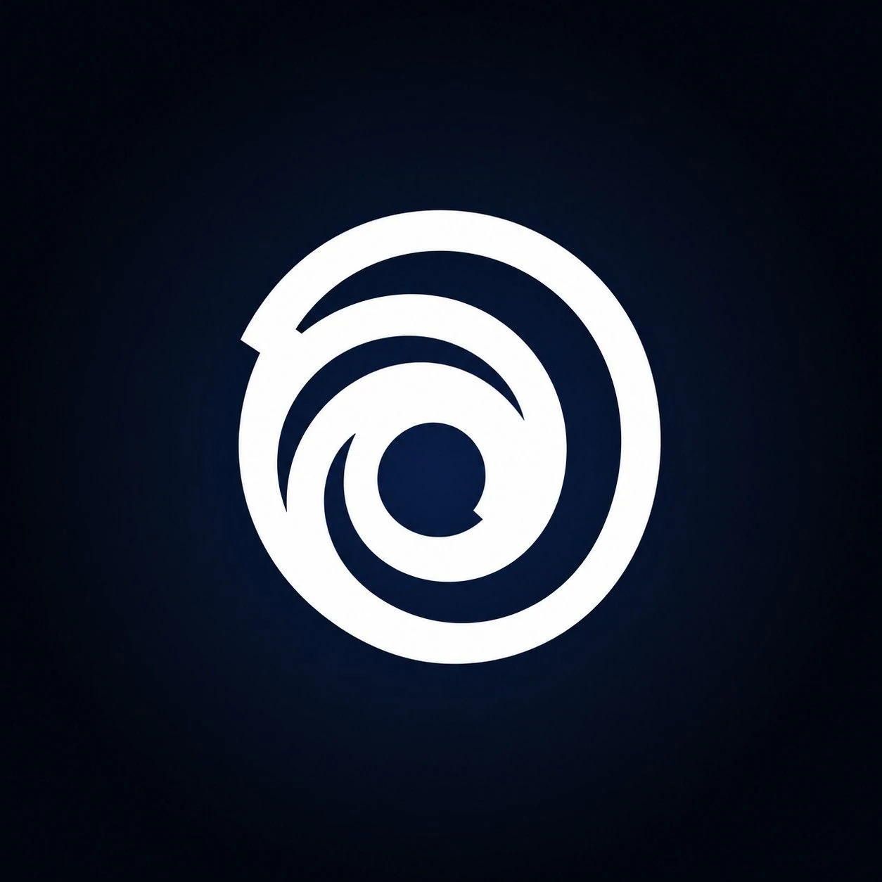 Ubisoft