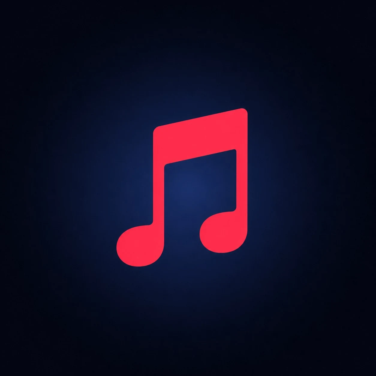 Apple Music