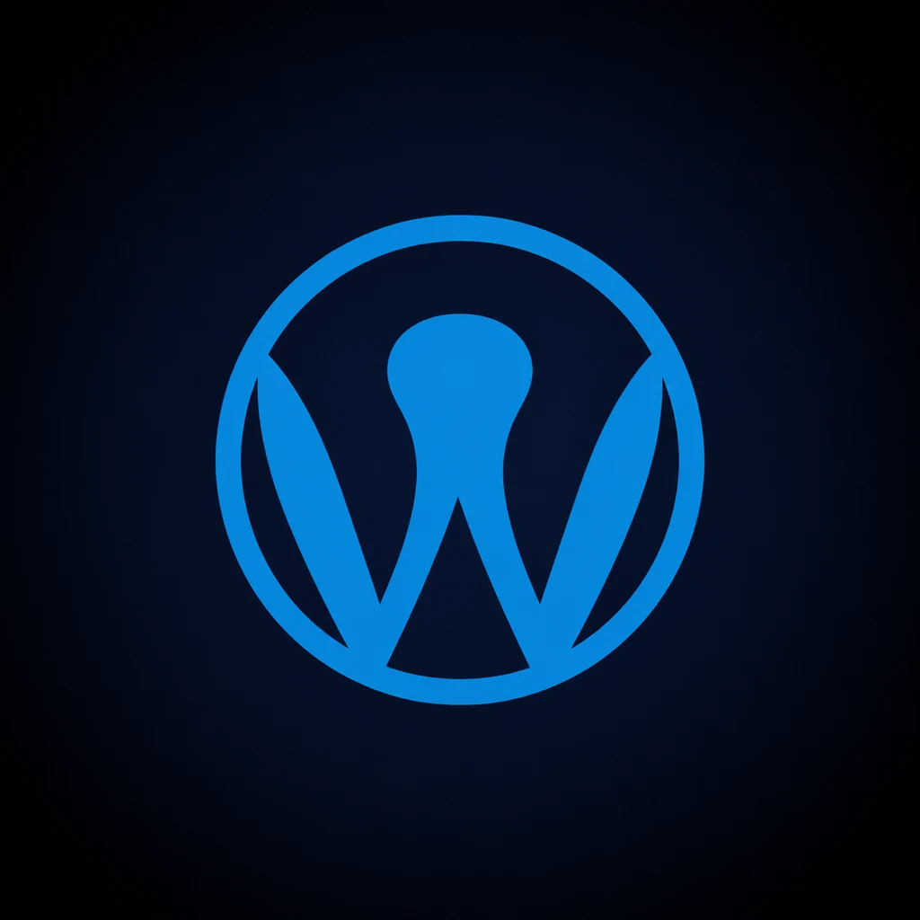 WordPress