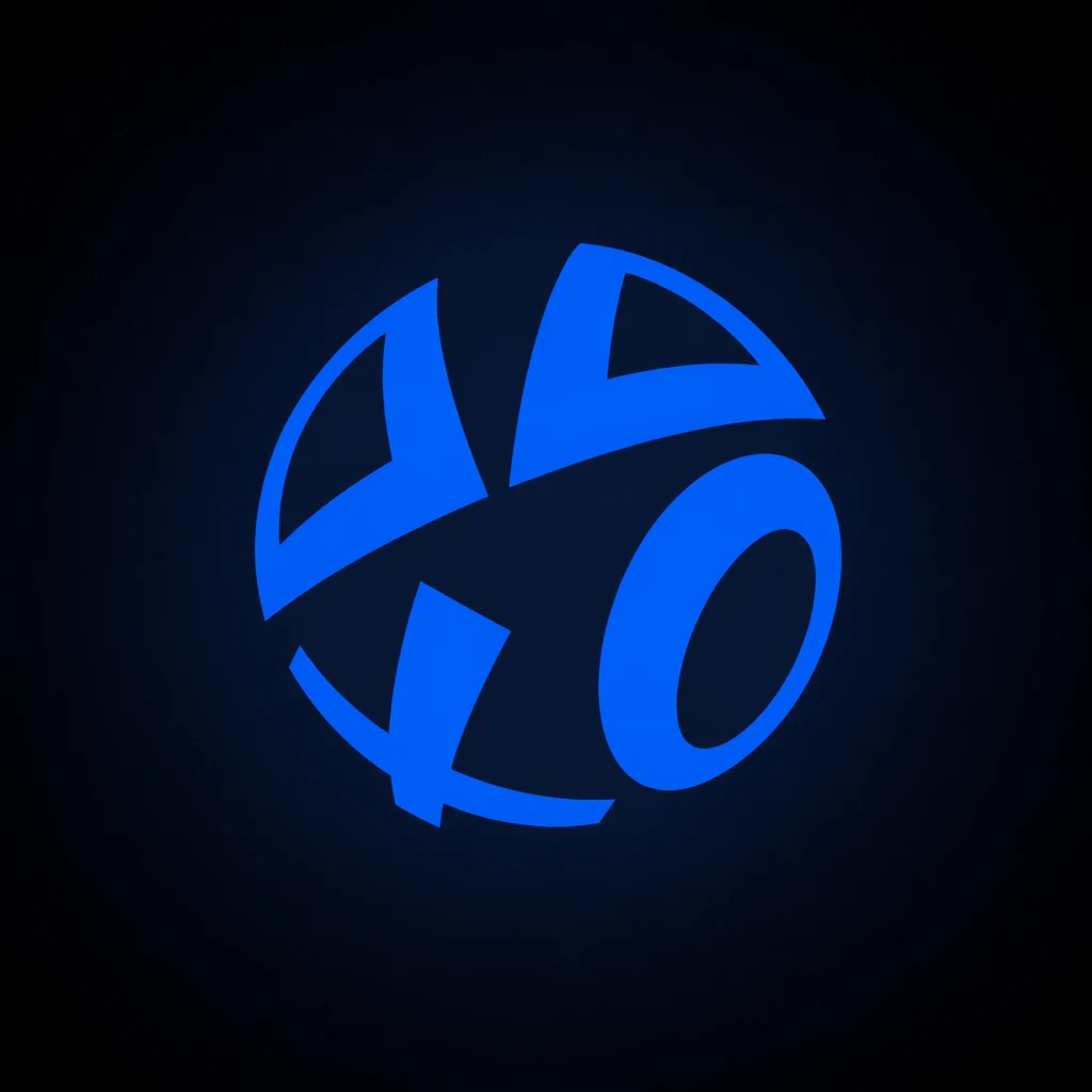 PlayStation Network