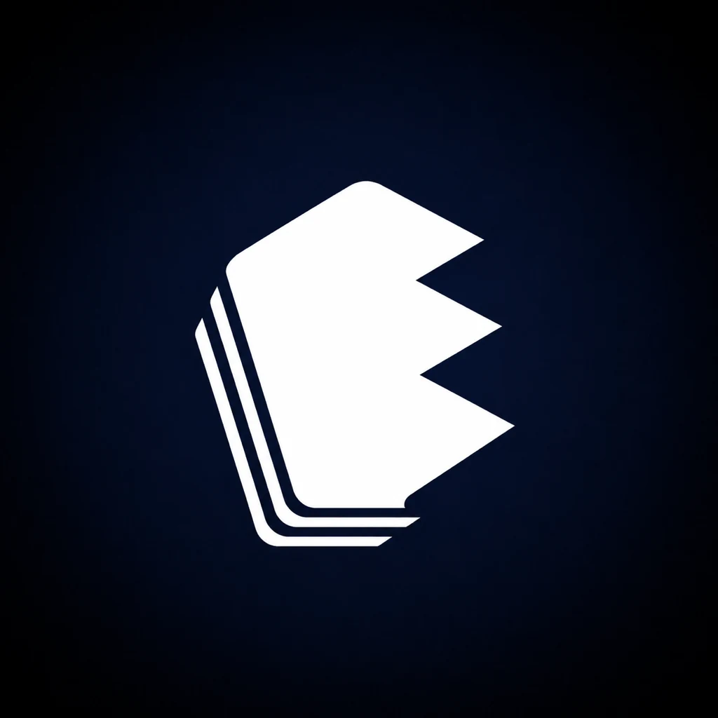 MDN Web Docs