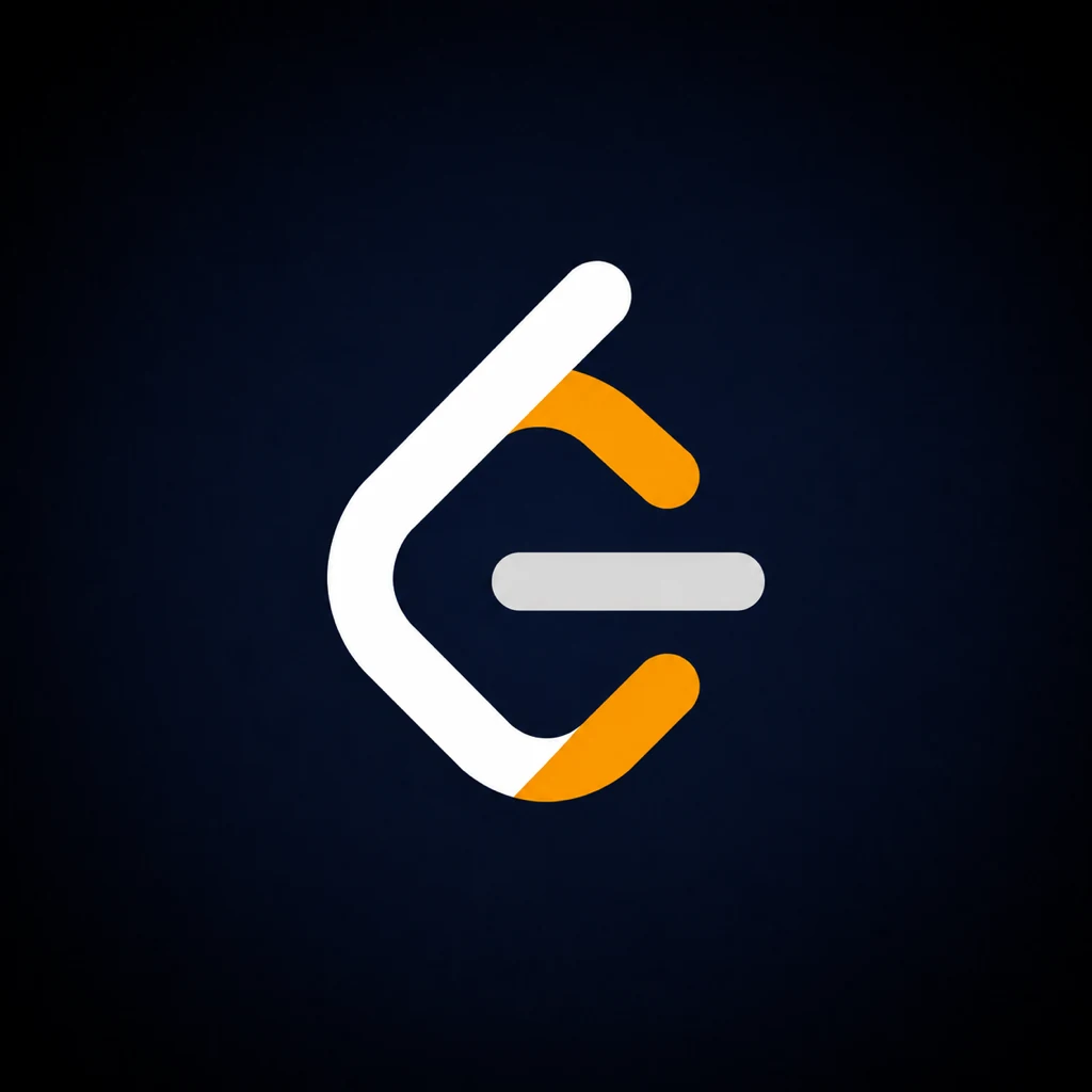 LeetCode