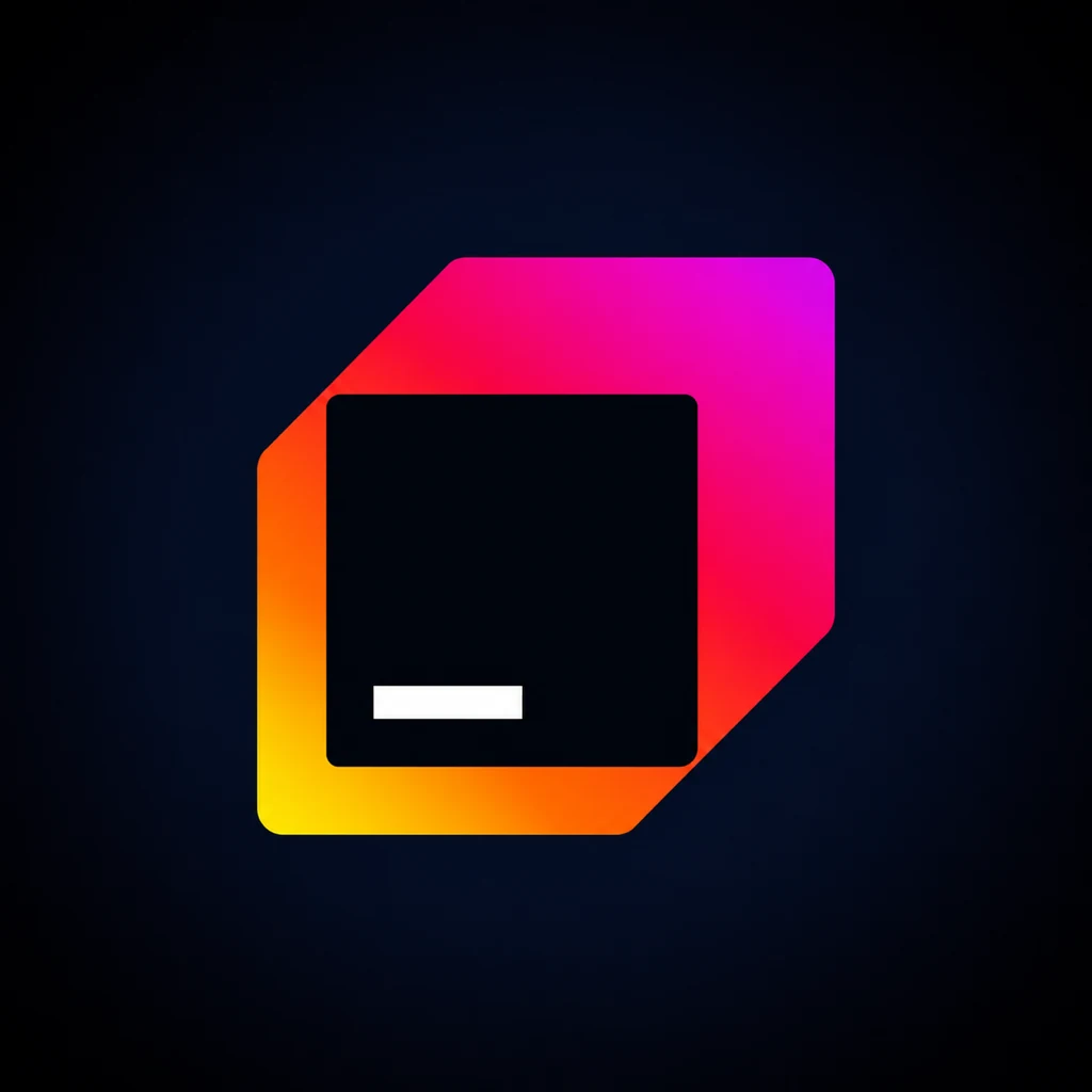 JetBrains