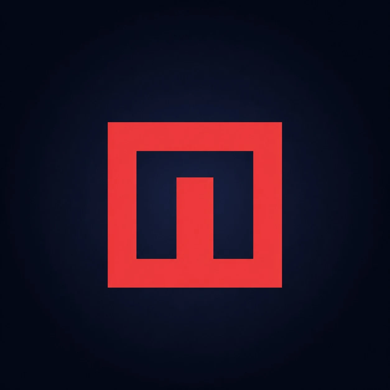 npm