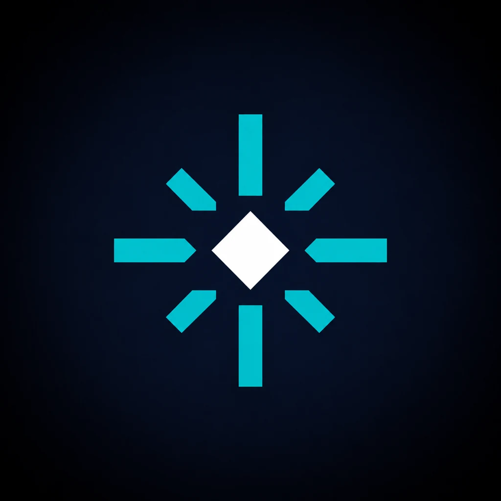 Netlify