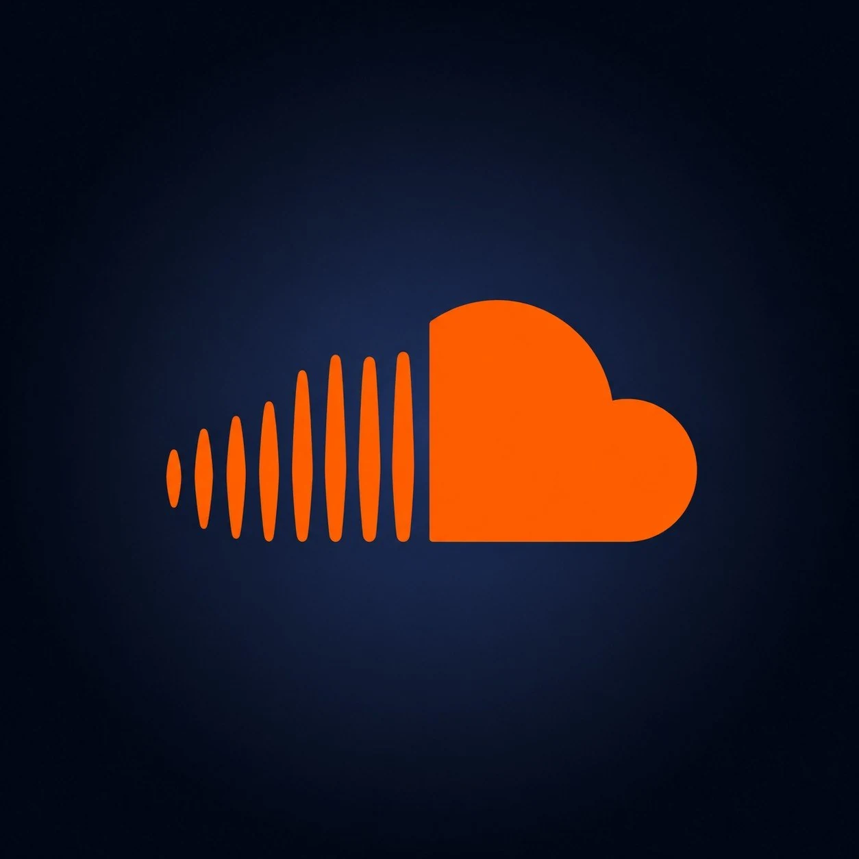 SoundCloud